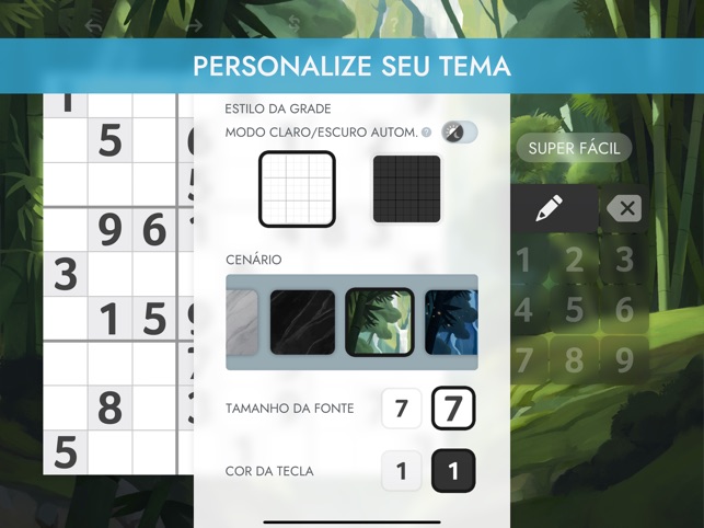 9 Dicas de Mahjong para se tornar um especialista nesse jogo