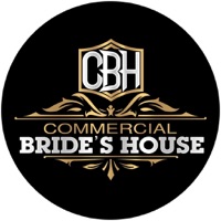Brides House