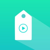  EventManager : Movies & Shows Application Similaire