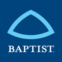 Baptist OneCare