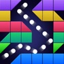 Get Bricks Breaker Friends for iOS, iPhone, iPad Aso Report