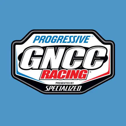 GNCC Racing Читы