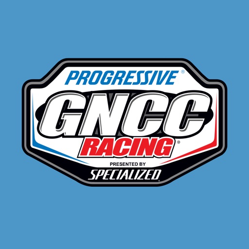 GNCC Racing