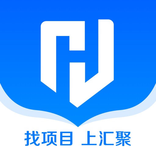 中企汇聚