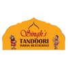 Singh’s Tandoori