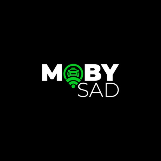MobySad - Cliente icon