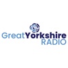 Great Yorkshire Radio icon