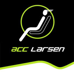 ACC Larsen