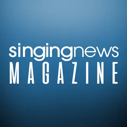 Singing News Cheats