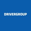 Drivergroup