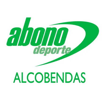 ABONO DEPORTE Cheats