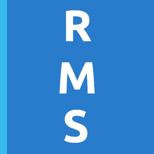 Request Management Download