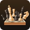 Chess Board Master icon