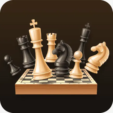 Chess Board Master Читы