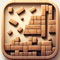 Block Puzzle Classic is new puzzle for Mobile