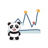 Panda Money icon