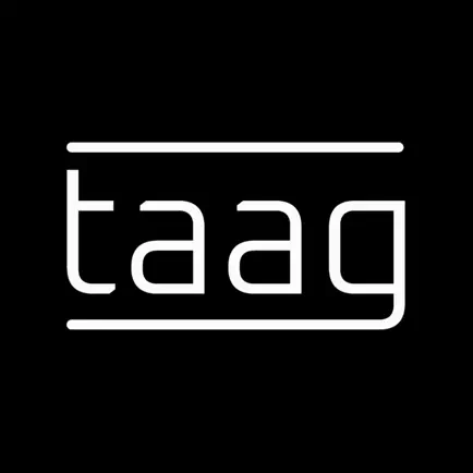 MyTaag Читы