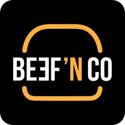 Beef N'Co