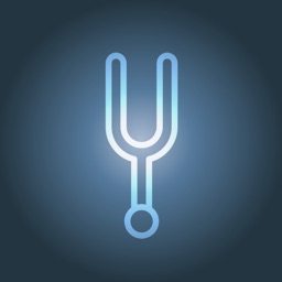 ePrecisionTuner