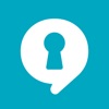 SafeWord icon