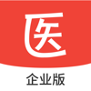 医学考试系统 - Beijing YiKaoBang Technology Co., Ltd.