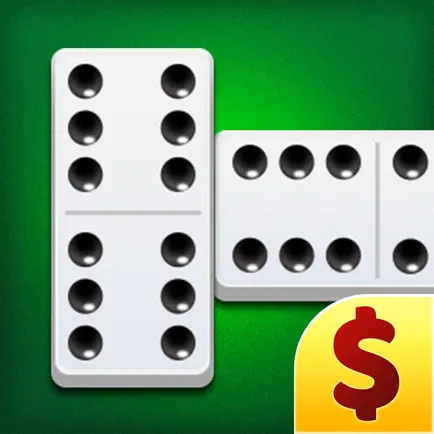 Dominoes Cash - Real Prizes Cheats