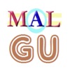 Gujarati M(A)L icon