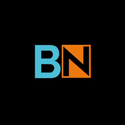 Biyonot-Biyoloji Notları PDF Cheats