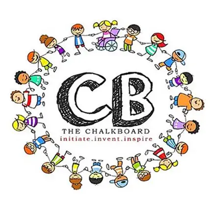 The chalkboard school Cheats