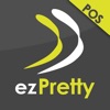 ezPretty POS