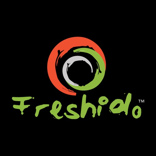 Freshido icon