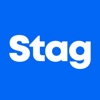 STAG - Đầu tư thông minh