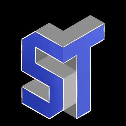 SportTrack workout log Читы