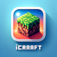 iCraft Game