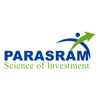 PARASRAM MUTUAL FUND