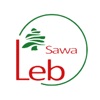 Sawalb