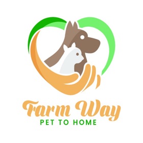 螢幕擷取畫面 (4) Farm Way