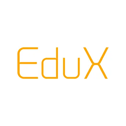 Launchpad by EduX Cheats