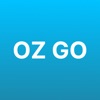 OzGo ( Driver ) icon