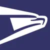 USPS Mobile® contact information