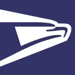 USPS Mobile® App Contact