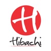 Hibachi Grill and Noodle Bar icon