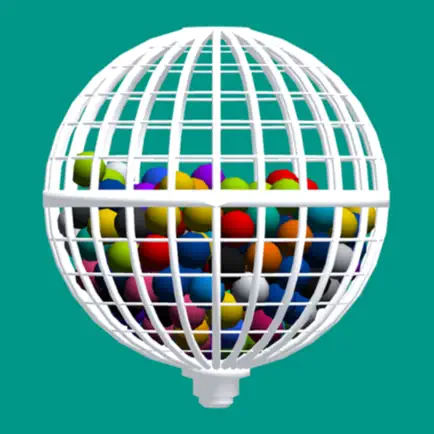 Lucky Cage Читы