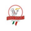 Pizzeria San Remo