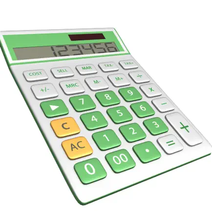Calculator Without Ads Читы