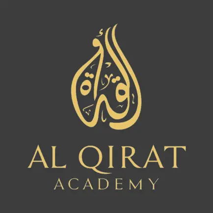 Al Qirat Online Academy Читы