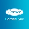 CarrierCync icon