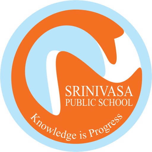 Srinivasa Public School