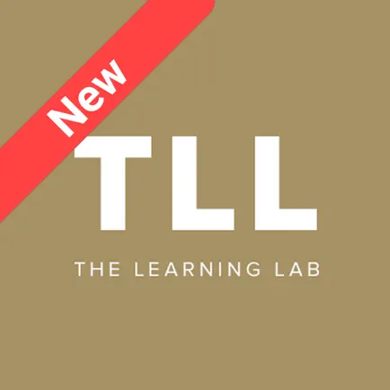 The Learning Lab (TLL) Читы
