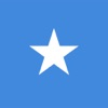Dictionnaire Somali-Français icon